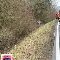Bild_4.JPG