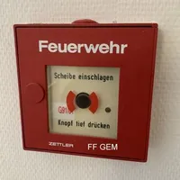 bild_1.jpg