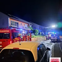 Bild_1.JPG