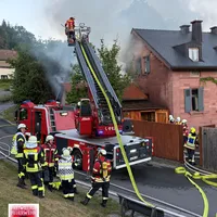 Bild_2.JPG