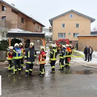 Bild_3.JPG