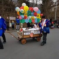 bild12.jpg