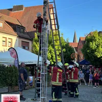 Bild_7.JPG