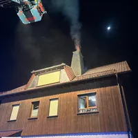 Bild_5.JPG