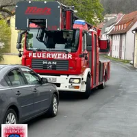 bild_2.jpg