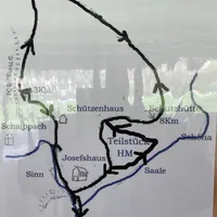 bild_3.jpg