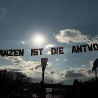 Bild_24.JPG