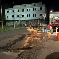 Bild_3.JPG