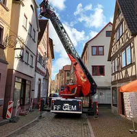 bild_3.jpg