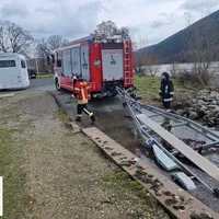 bild_4.jpg