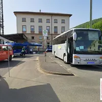 bild_2.jpg