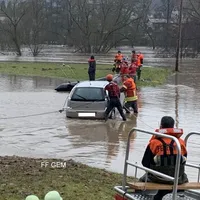 bild_9.jpg