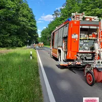 Bild_3.JPG