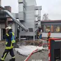 bild_5.jpg