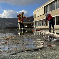 bild_2.jpg