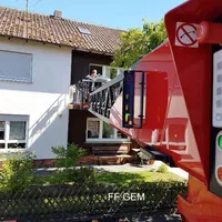 bild01.jpg
