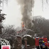 Bild_3.JPG