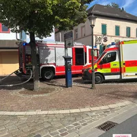 Bild_6.JPG