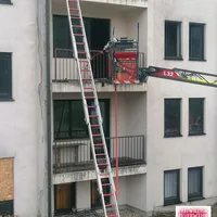 Bild_3.JPG