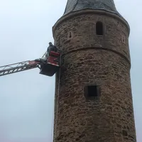 bild5.jpg