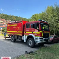 Bild_1.JPG