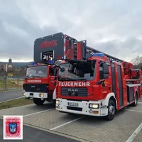 Bild_1.JPG