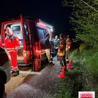 Bild_12.JPG