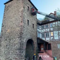 bild_6.jpg