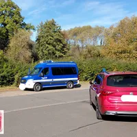 Bild_3.JPG