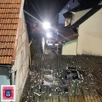 Bild_3.JPG