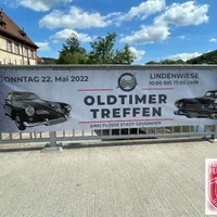 bild_1.jpg