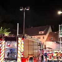 Bild_4.JPG