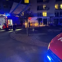Bild_1.JPG
