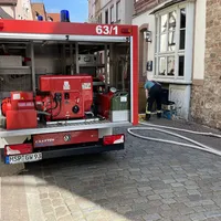 bild_5.jpg