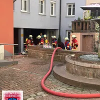Bild_8.JPG