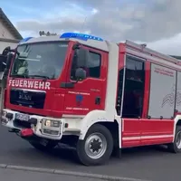 Bild_2.JPG