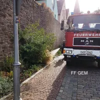 bild03.jpg