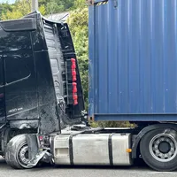 Bild_6.JPG