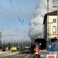 Bild_1.JPG
