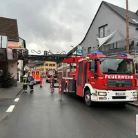 Bild_1.JPG