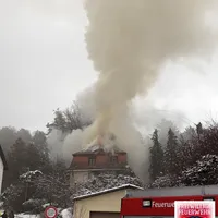 Bild_1.JPG