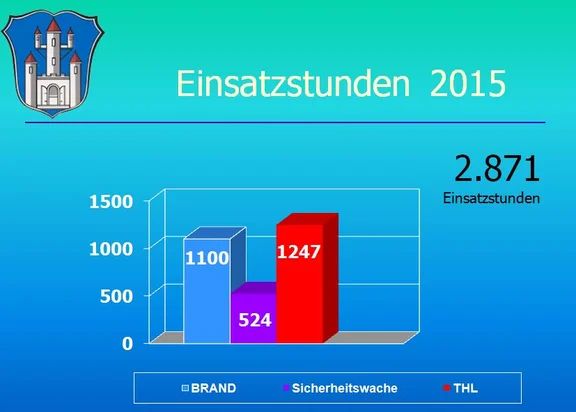 Einsatzstunden_2015.JPG