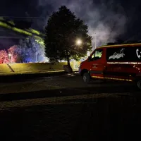 Bild_34.JPG