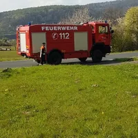 bild_3.jpg