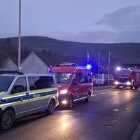 Bild_2.JPG