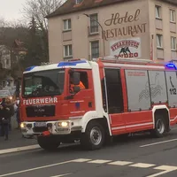 bild15.jpg