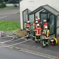 Bild_9.JPG