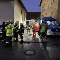 Bild_9.JPG