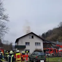 bild_3.jpg