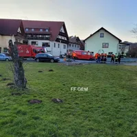 bild_5.jpg